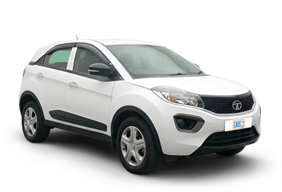 Tata NEXON-img